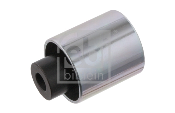 Rola ghidare/conducere, curea distributie 34246 FEBI BILSTEIN
