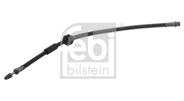 Furtun frana 34252 FEBI BILSTEIN