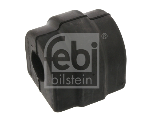 Bucsa, bara stabilizatoare 34257 FEBI BILSTEIN