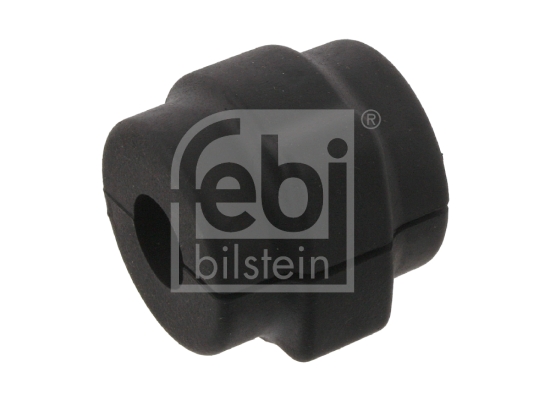 Bucsa, bara stabilizatoare 34258 FEBI BILSTEIN