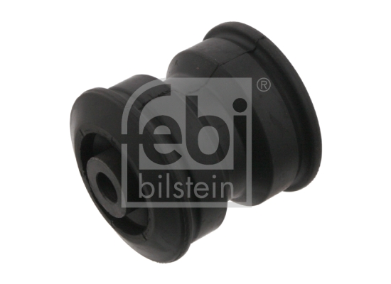 Bucsa, ochi arc 34260 FEBI BILSTEIN