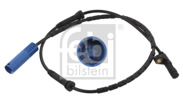 senzor,turatie roata 34263 FEBI BILSTEIN