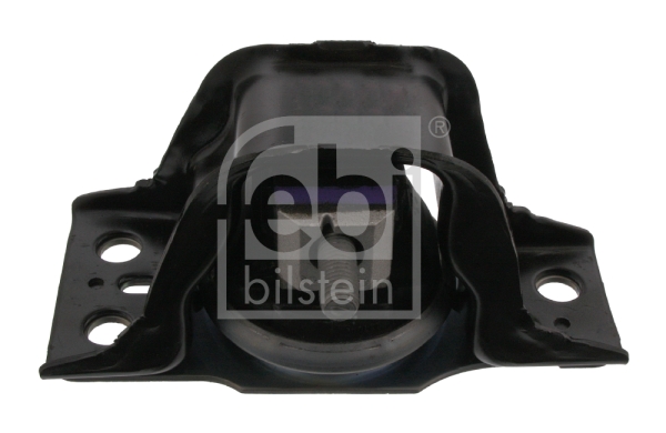 Suport motor 34264 FEBI BILSTEIN