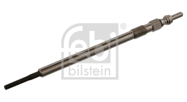 Bujie incandescenta 34266 FEBI BILSTEIN