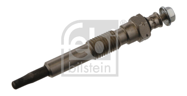 Bujie incandescenta 34268 FEBI BILSTEIN