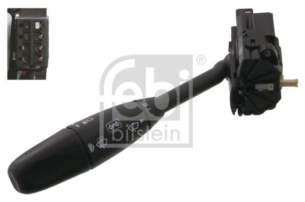 Comutator coloana directie 34274 FEBI BILSTEIN
