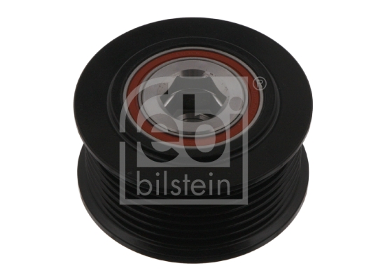 Sistem roata libera, generator 34277 FEBI BILSTEIN