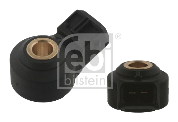 Senor batai 34280 FEBI BILSTEIN