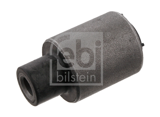 Suport,trapez 34284 FEBI BILSTEIN