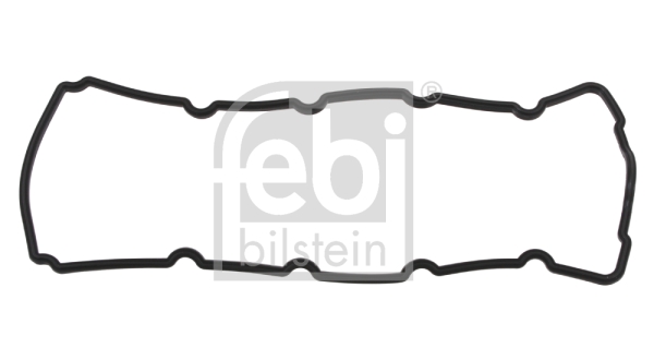 Garnitura, capac supape 34291 FEBI BILSTEIN