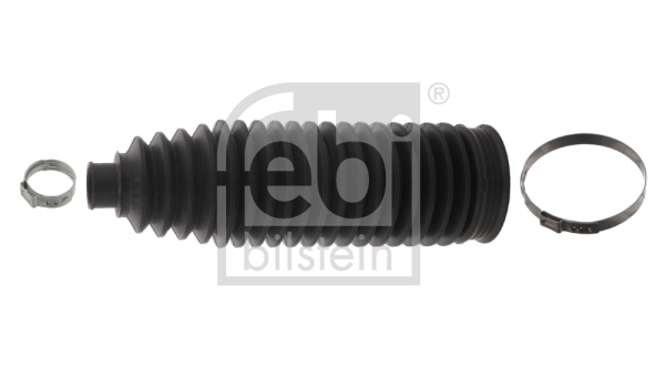 Ansamblu burduf, directie 34293 FEBI BILSTEIN