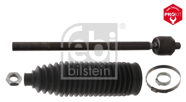 Articulatie axiala, cap de bara 34294 FEBI BILSTEIN