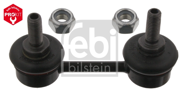 Brat/bieleta suspensie, stabilizator 34300 FEBI BILSTEIN