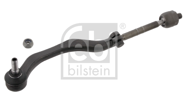 Bara directie 34303 FEBI BILSTEIN