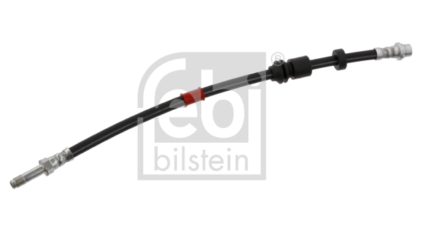 Furtun frana 34325 FEBI BILSTEIN