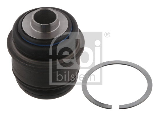 Suport,trapez 34326 FEBI BILSTEIN