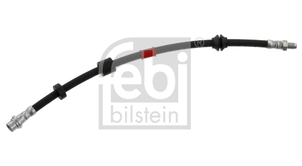 Furtun frana 34327 FEBI BILSTEIN