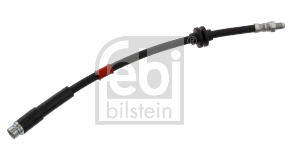 Furtun frana 34328 FEBI BILSTEIN