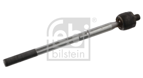 Articulatie axiala, cap de bara 34384 FEBI BILSTEIN