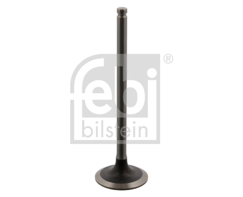 Supapa admisie 34385 FEBI BILSTEIN