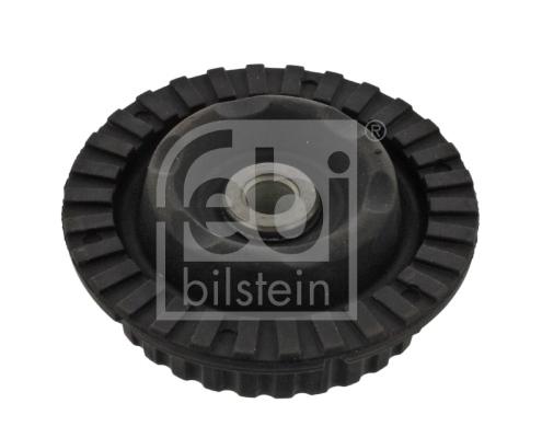 Rulment sarcina suport arc 34391 FEBI BILSTEIN