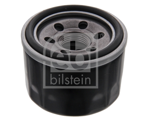 Filtru ulei 34398 FEBI BILSTEIN