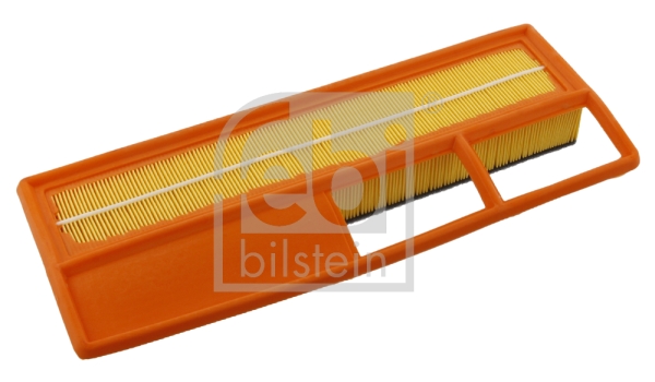 Filtru aer 34404 FEBI BILSTEIN