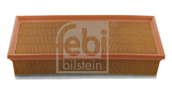 Filtru aer 34406 FEBI BILSTEIN