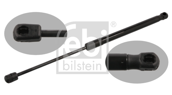 Amortizor portbagaj 34410 FEBI BILSTEIN