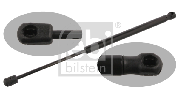 Amortizor portbagaj 34411 FEBI BILSTEIN