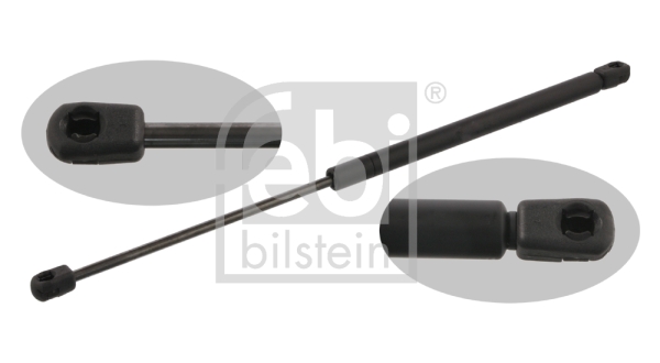 Amortizor portbagaj 34413 FEBI BILSTEIN