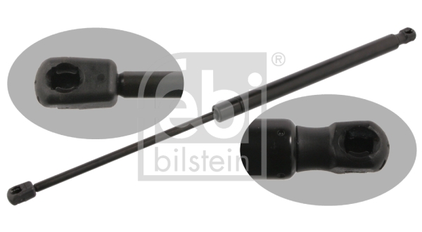 Amortizor portbagaj 34415 FEBI BILSTEIN