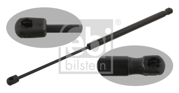Amortizor portbagaj 34416 FEBI BILSTEIN