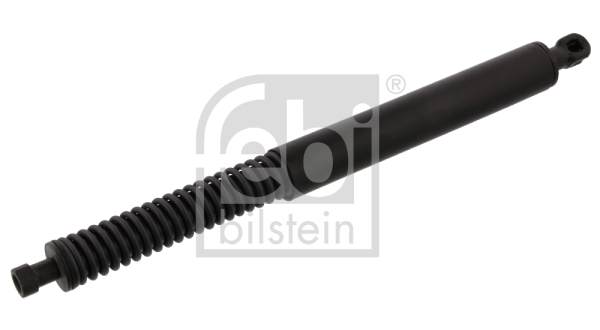 Amortizor portbagaj 34418 FEBI BILSTEIN