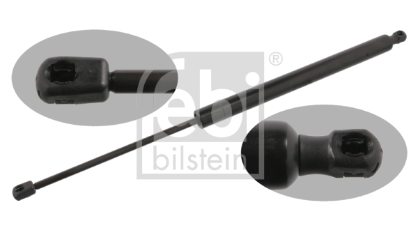 Amortizor portbagaj 34425 FEBI BILSTEIN