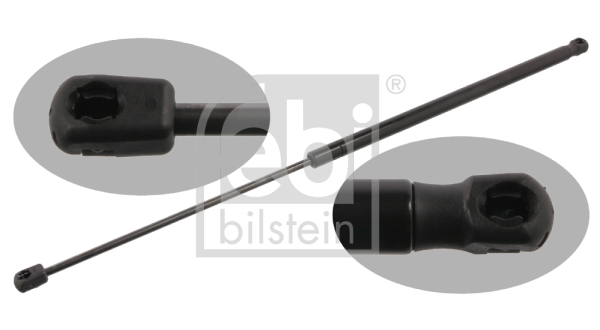 Amortizor portbagaj 34427 FEBI BILSTEIN