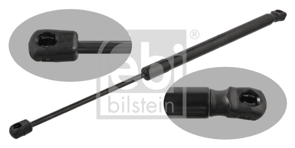 Amortizor portbagaj 34432 FEBI BILSTEIN