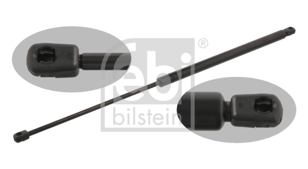 Amortizor portbagaj 34433 FEBI BILSTEIN
