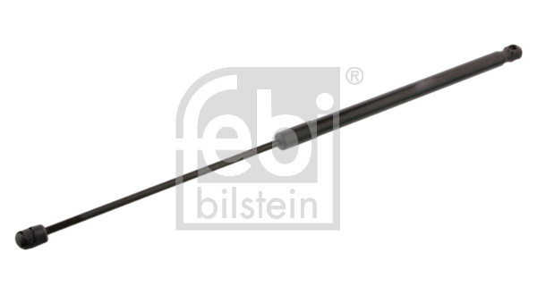 Amortizor portbagaj 34434 FEBI BILSTEIN