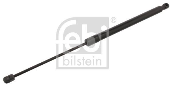 Amortizor portbagaj 34437 FEBI BILSTEIN