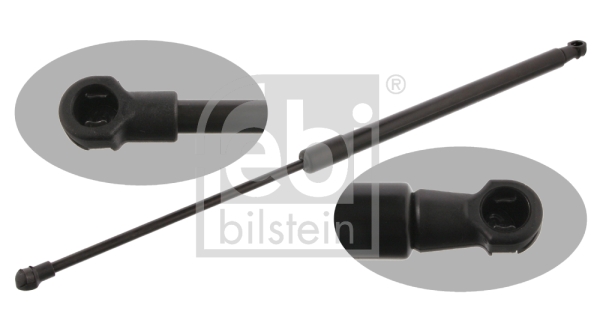 Amortizor portbagaj 34440 FEBI BILSTEIN