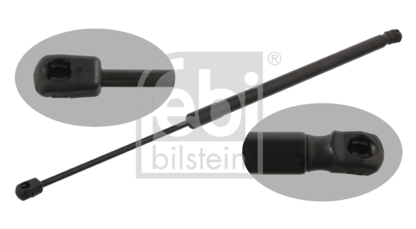 Amortizor portbagaj 34442 FEBI BILSTEIN