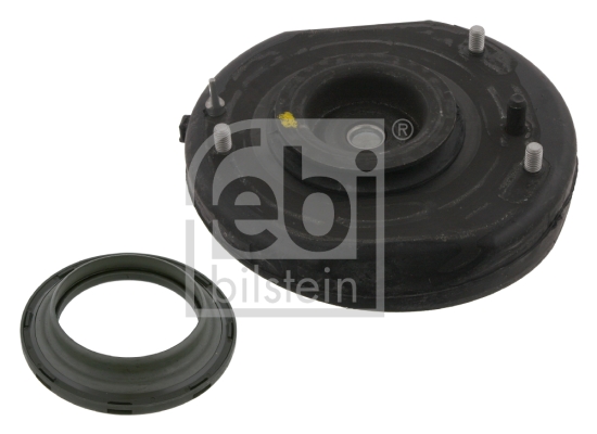 Set reparatie, rulment sarcina amortizor 34457 FEBI BILSTEIN