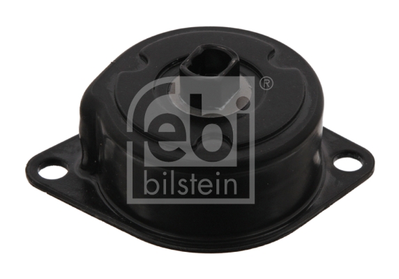 Intinzator curea, curea distributie 34467 FEBI BILSTEIN