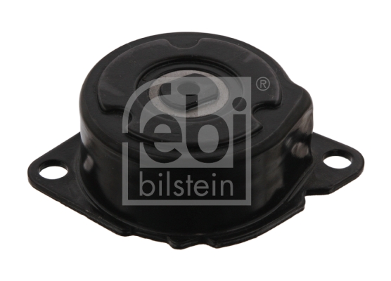 Intinzator curea, curea distributie 34469 FEBI BILSTEIN