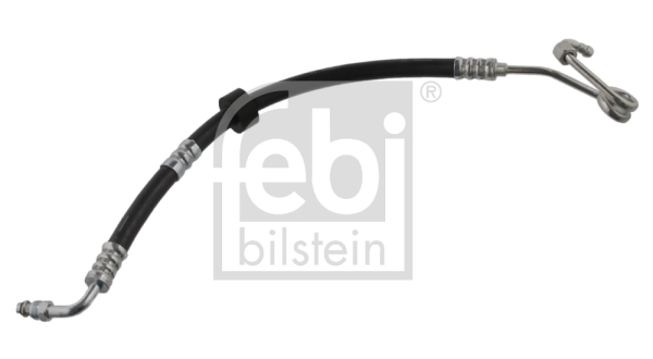 Furtun hidraulic, sistem de directie 34479 FEBI BILSTEIN