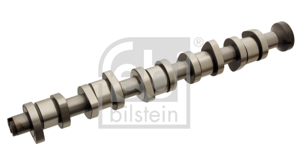 Ax cu came 34492 FEBI BILSTEIN