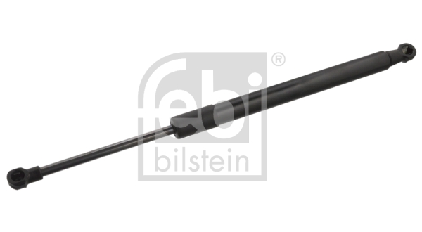 Amortizor portbagaj 34505 FEBI BILSTEIN