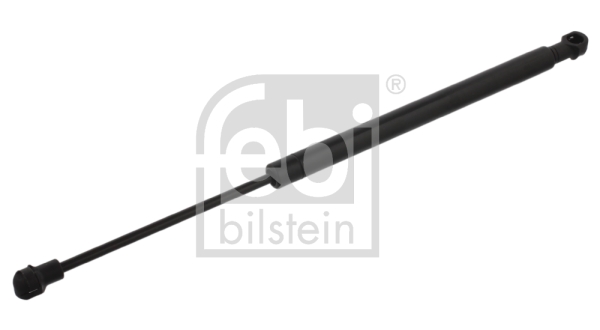 Amortizor portbagaj 34509 FEBI BILSTEIN