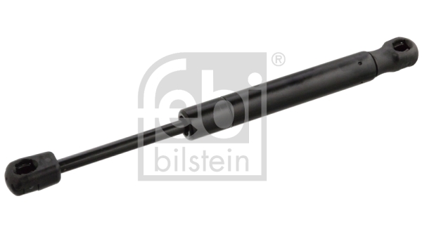 Amortizor capota 34517 FEBI BILSTEIN